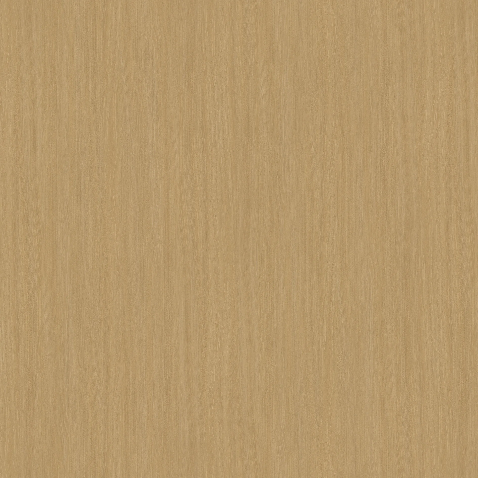 Real Wood Vw833 Jatoba