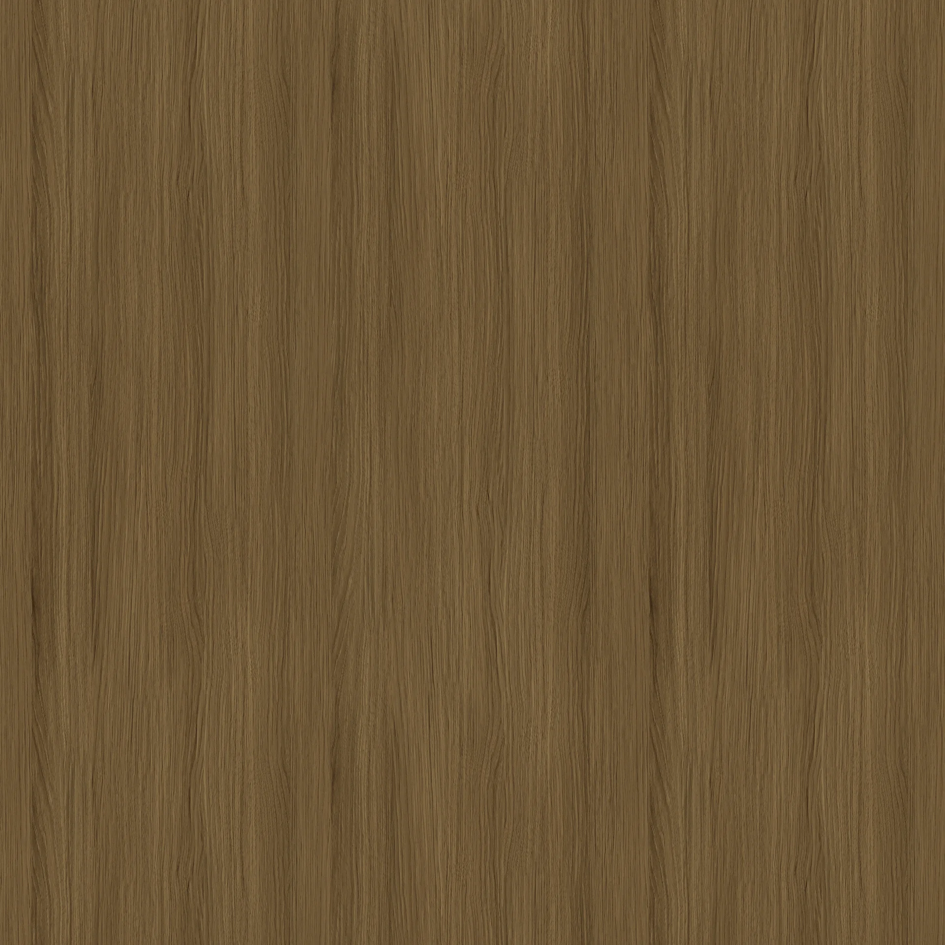 Real Wood Vw835 Hickory