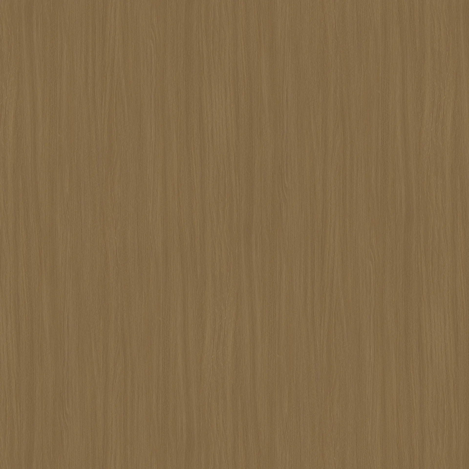 Real Wood Vw858 Jatoba