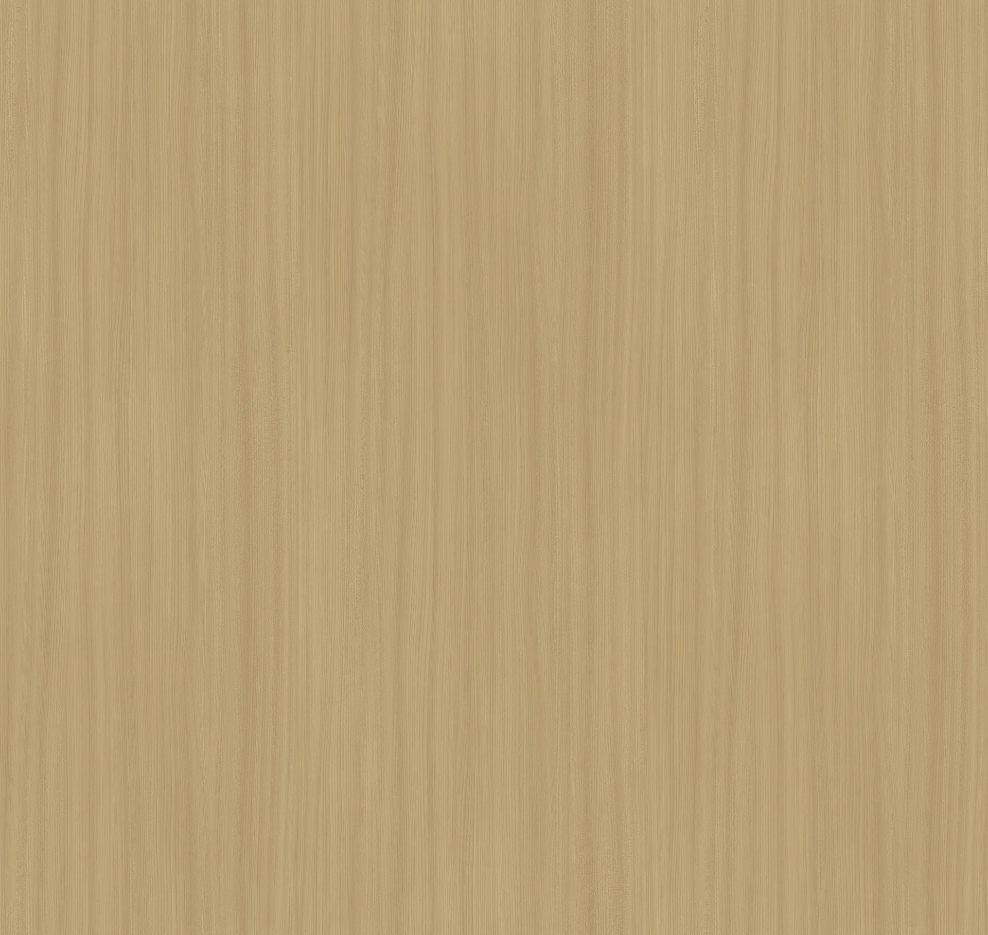 Real Wood Vw880 Ulme