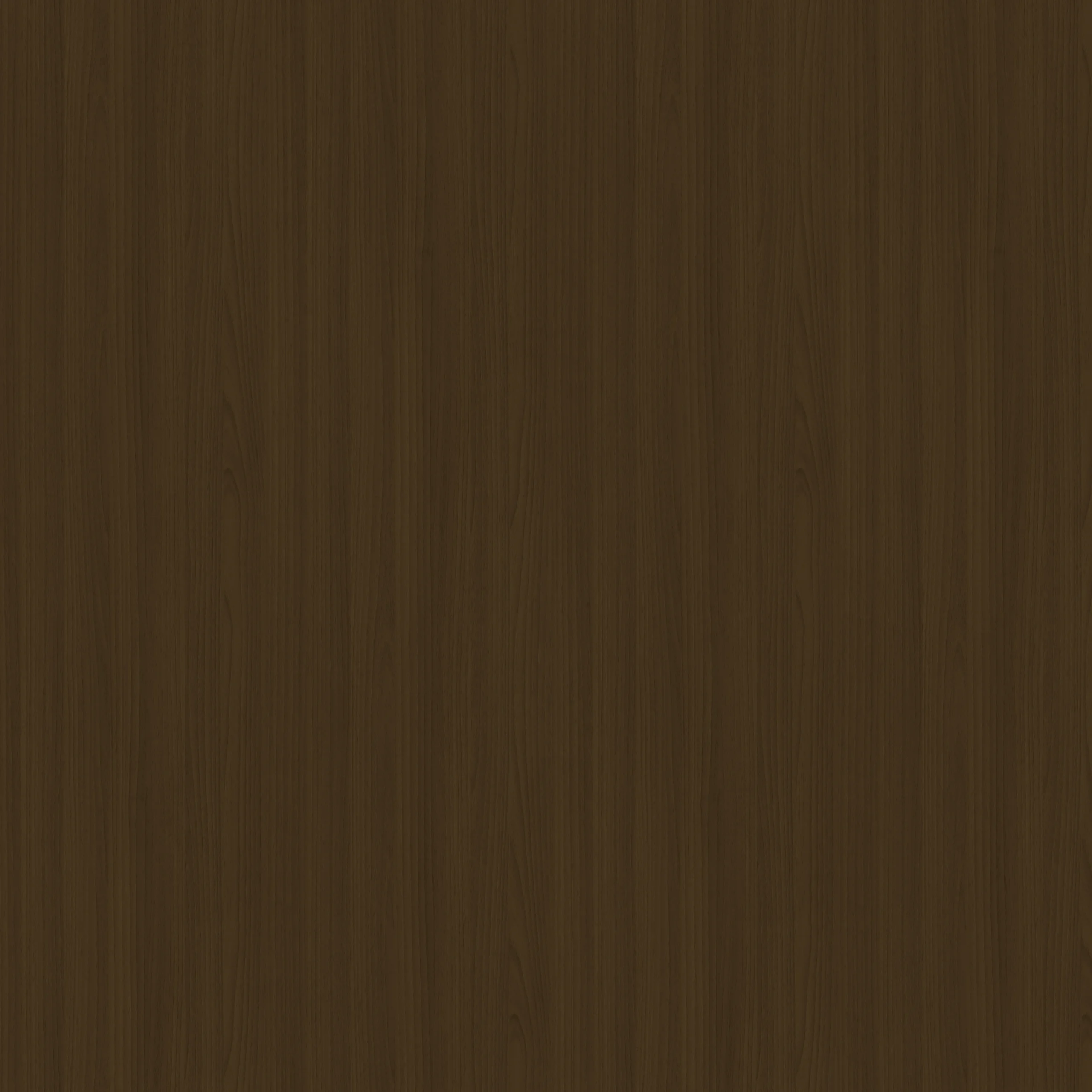 Real Wood Vw911 Teak