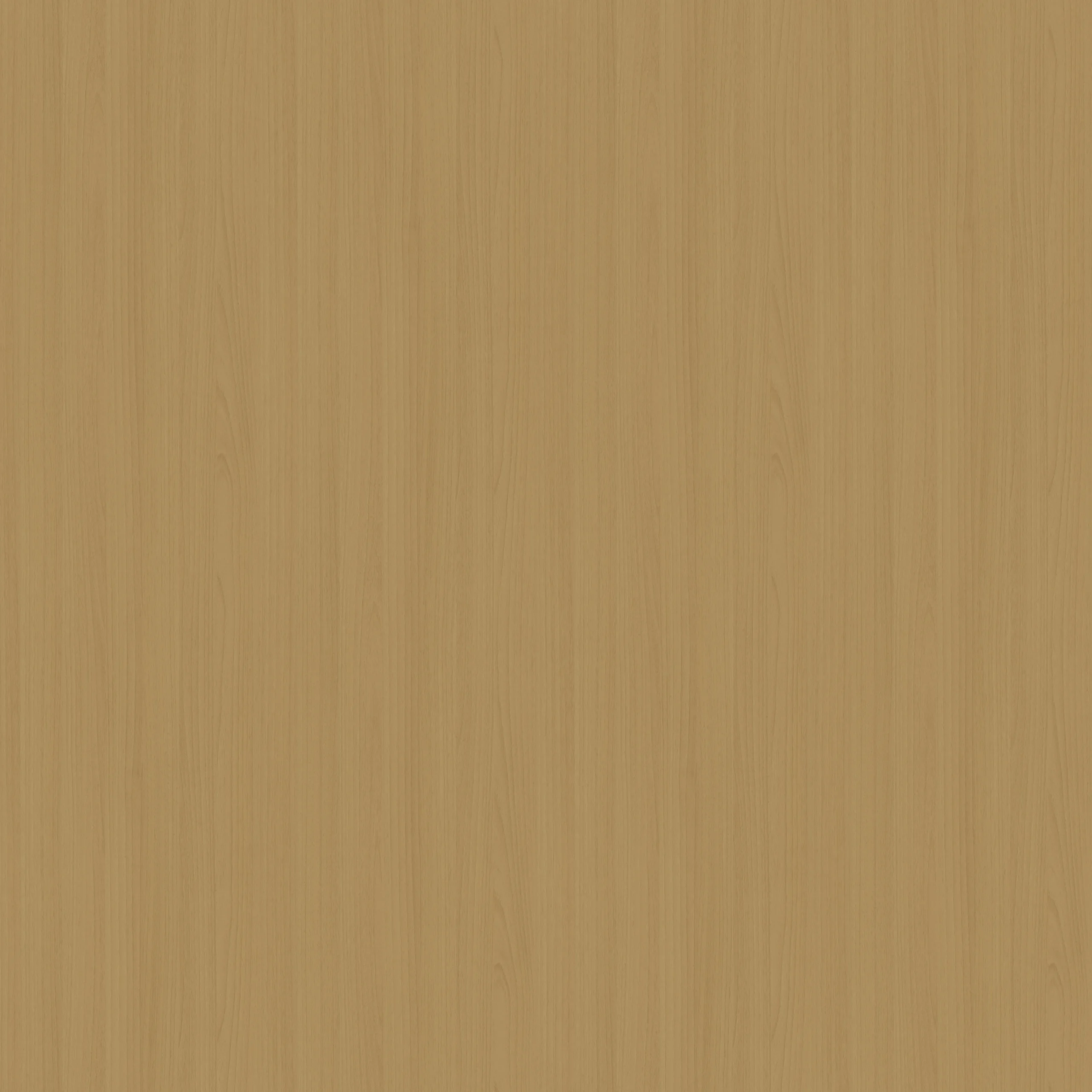 Real Wood Vw913 Teak