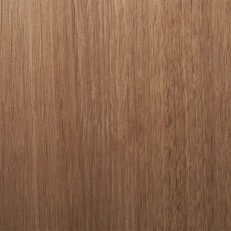 3m Di Noc Fw 1122ar