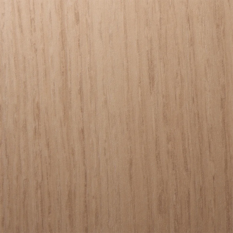 3m Di Noc Fw 1129