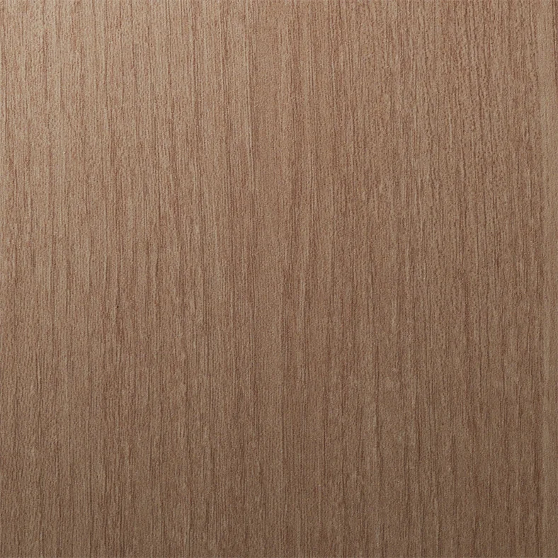 3m Di Noc Fw 1265
