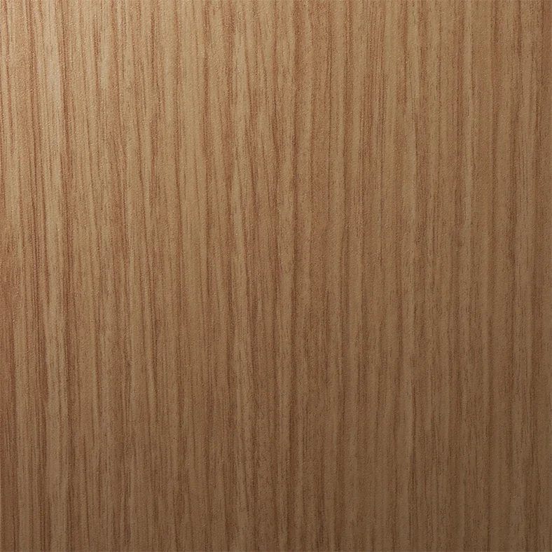 3m Di Noc Fw 236ar