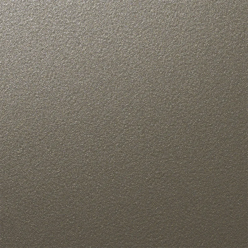 3m Di Noc Pa 180dg