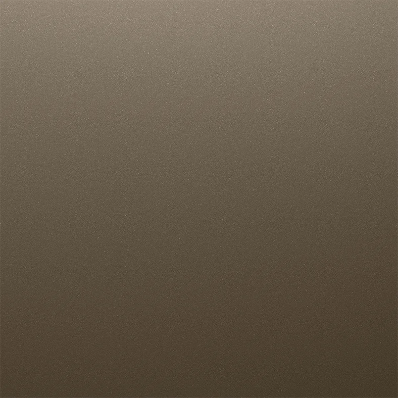 3m Di Noc Pa 183