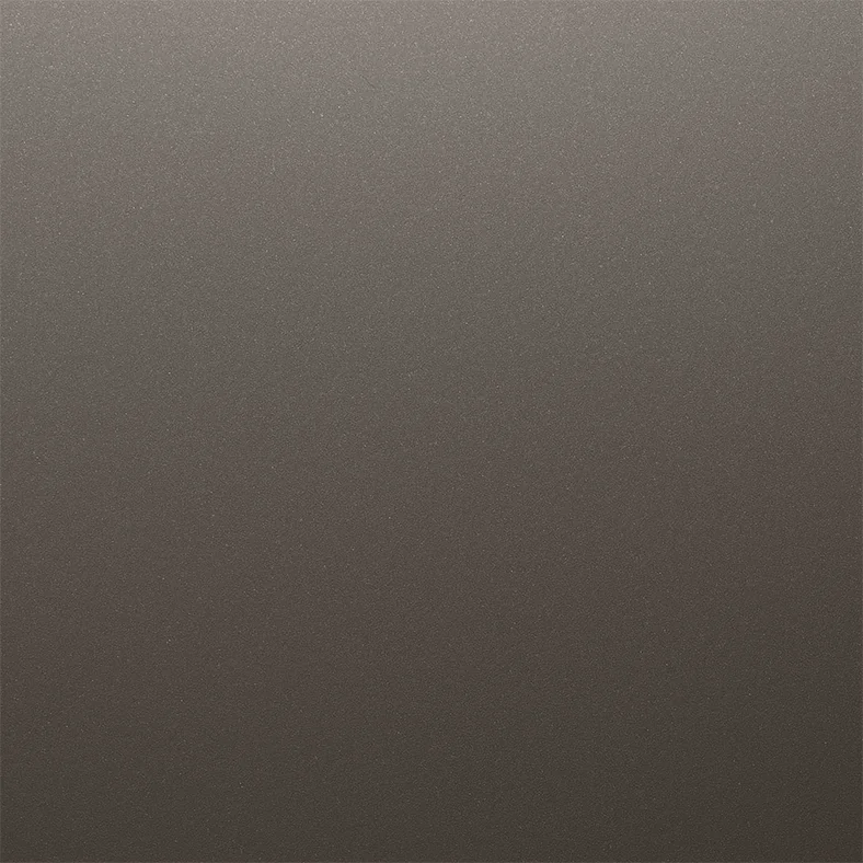 3m Di Noc Pa 187