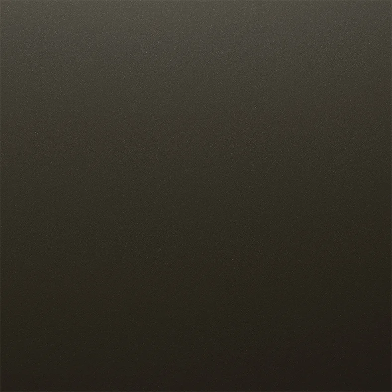 3m Di Noc Pa 389