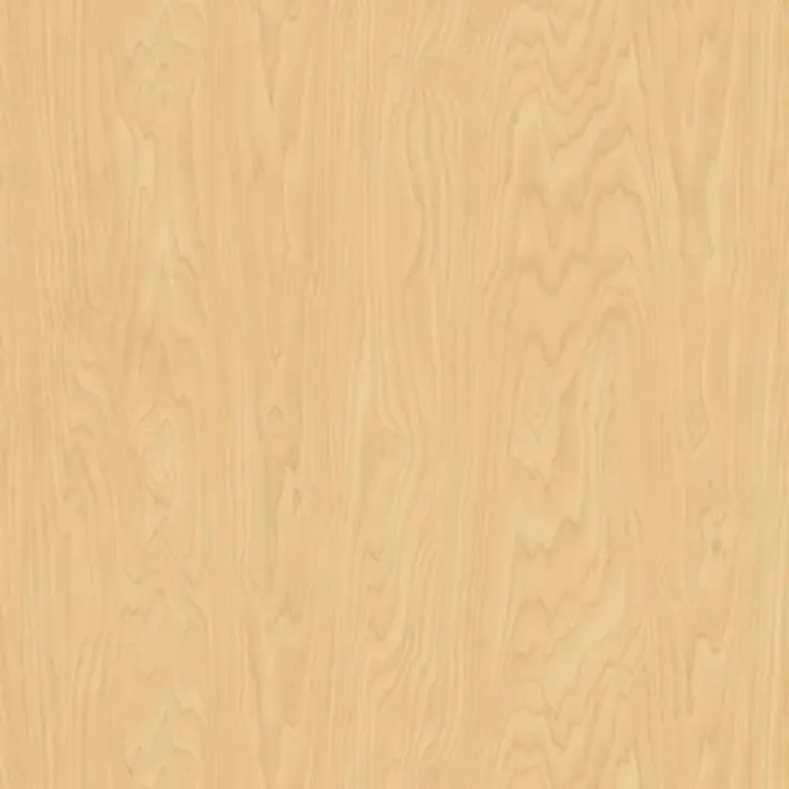 Birch