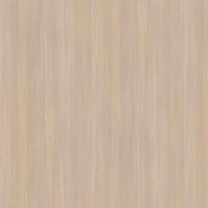 Elm