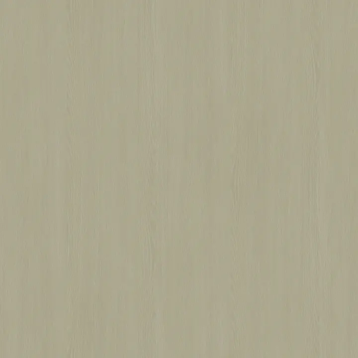 Minimal