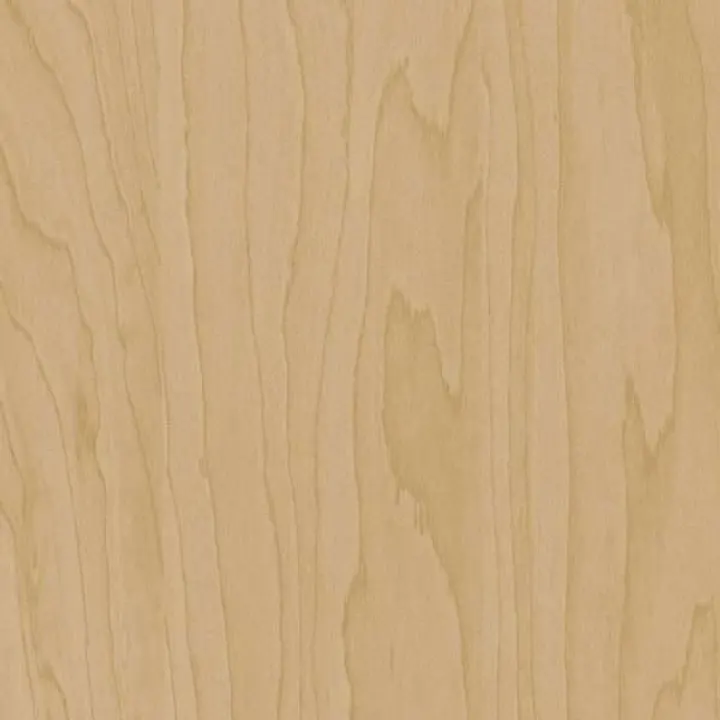 Maple