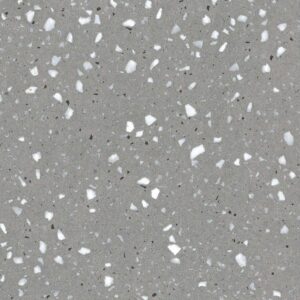 Stone