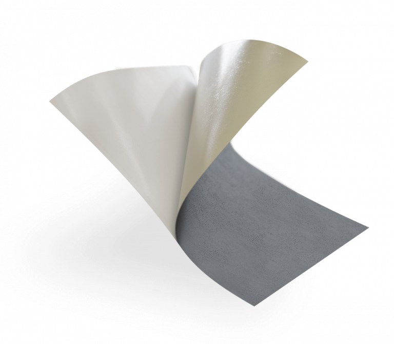 Architectural Vinyls