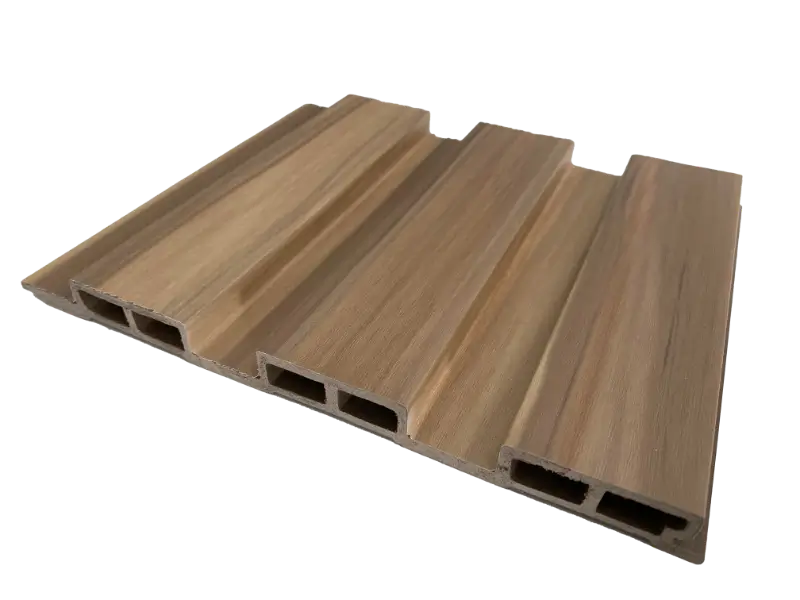 FPC002 Light Teak