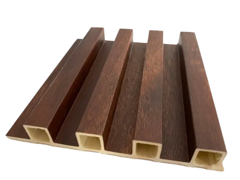 FPC Slat Wall Panels28