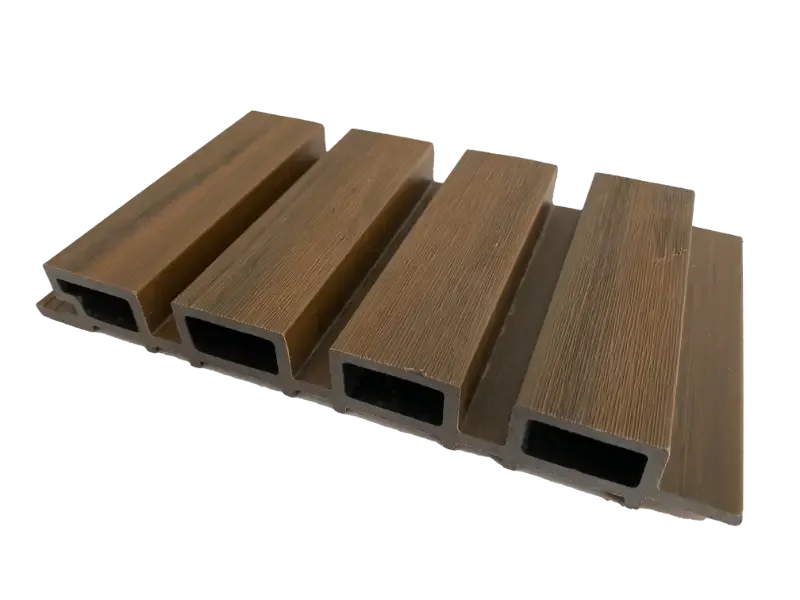 FPC005 Dark Teak