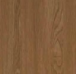 Architectural Vinyl