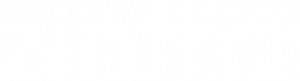 Zitra Logo