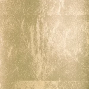 3M Dinoc Architectural Vinyl