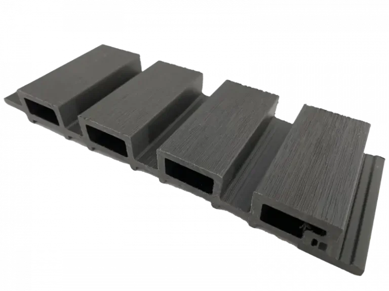 FPC Profile