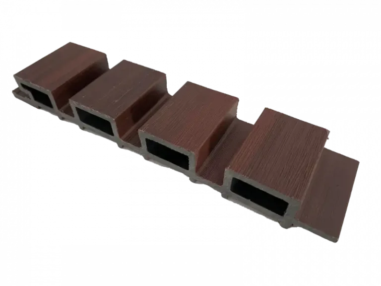 FPC Profile