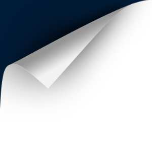 Vinyl Corner Peel
