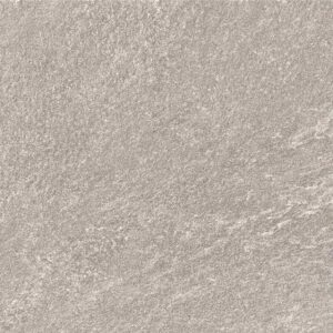 Concrete