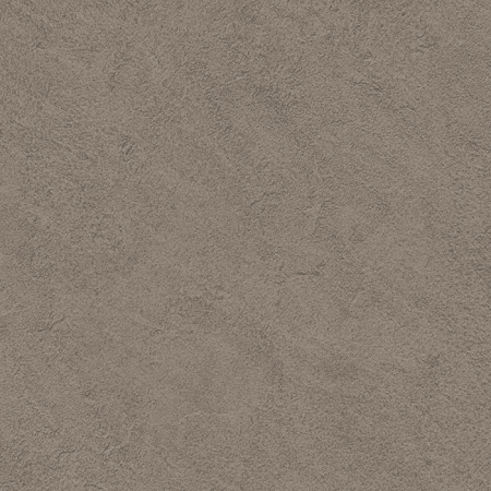 CG-5531_1.png