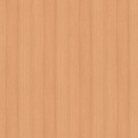 CW154_0000286415_pf_thumb.jpg