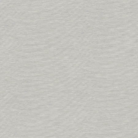 DG 3514