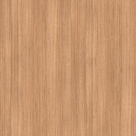 DW179_0000286563_pf_thumb.jpg