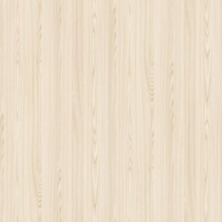 DW643_0000286615_pf_thumb.jpg