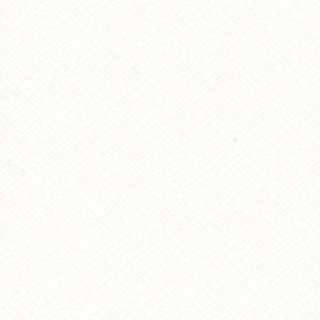 ES101_0000285413_pf_thumb.jpg