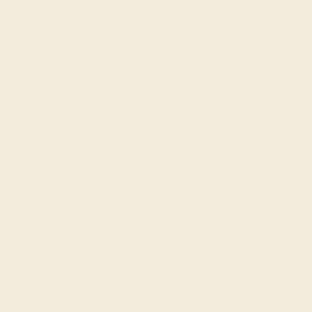 ES70_0000285387_pf_thumb.jpg
