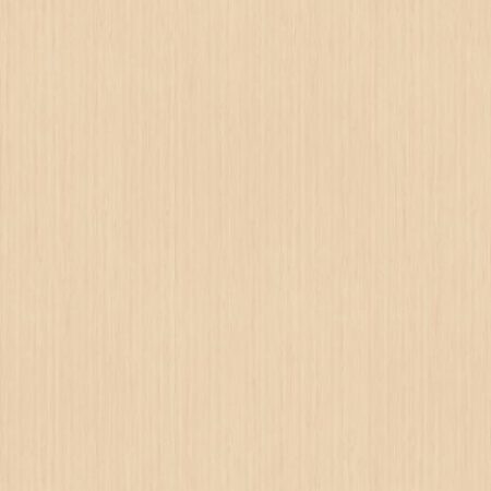 EW424_0000285703_pf_thumb.jpg