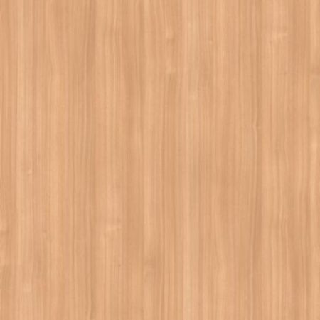 EW453_0000285713_pf_thumb.jpg