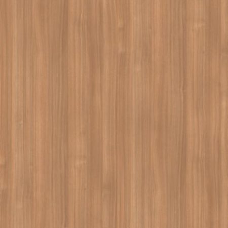 EW455_0000285717_pf_thumb.jpg