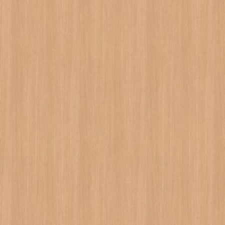 EW548_0000285845_pf_thumb.jpg