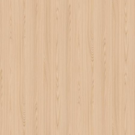 EW644_0000285873_pf_thumb.jpg
