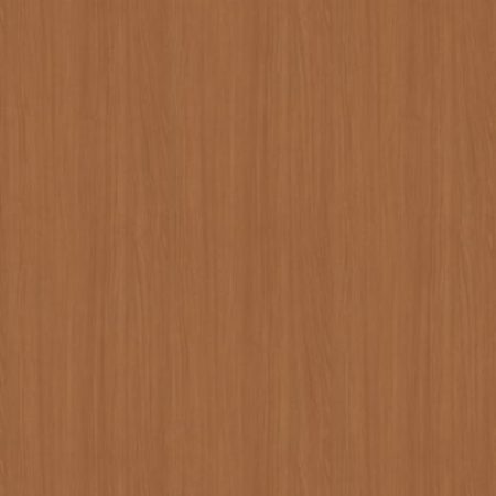 EWB1_0000285807_pf_thumb.jpg