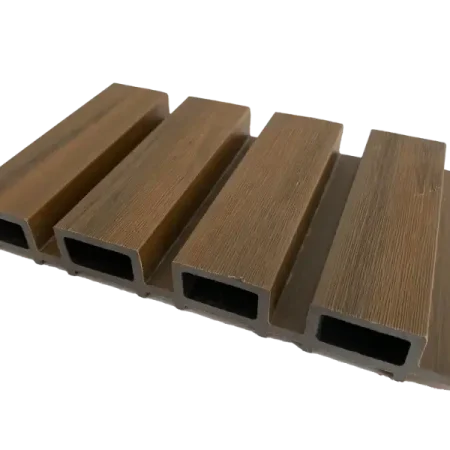 FPC005 Dark Teak