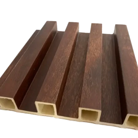 FPC Slat Wall Panels28