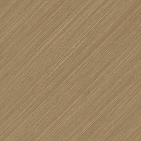 HG-5109_1.png.png