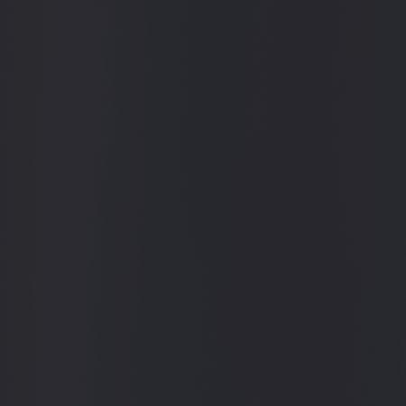 JG-9001_1.png