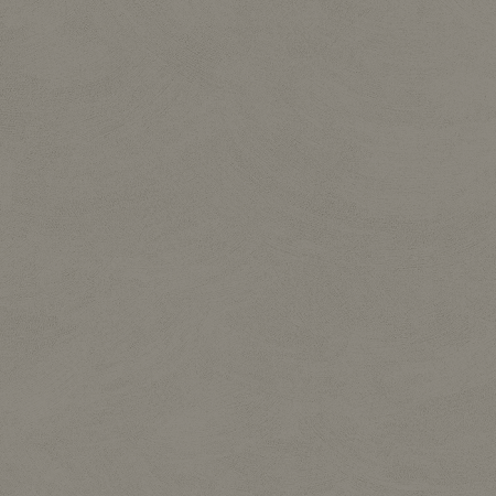 KG-4202_1.png