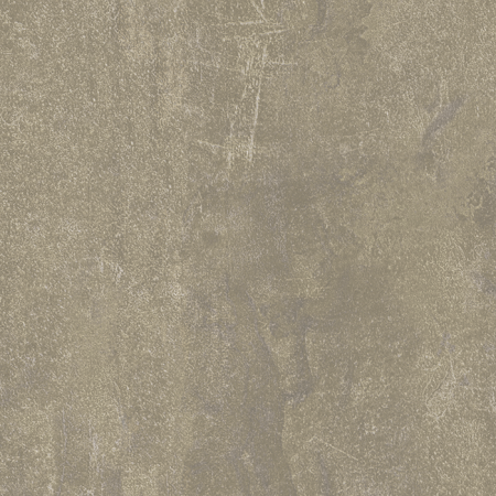 MG-3001_1.png