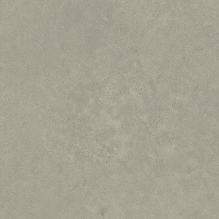 MG-3085_1.png